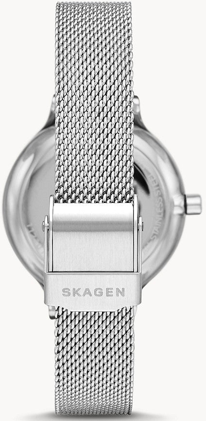 Skagen Watch Anita Ladies - Image 2