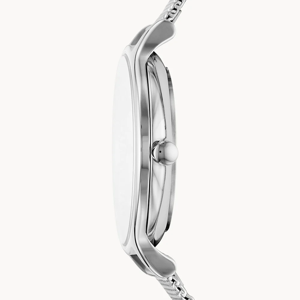 Skagen Watch Anita Ladies - Image 3