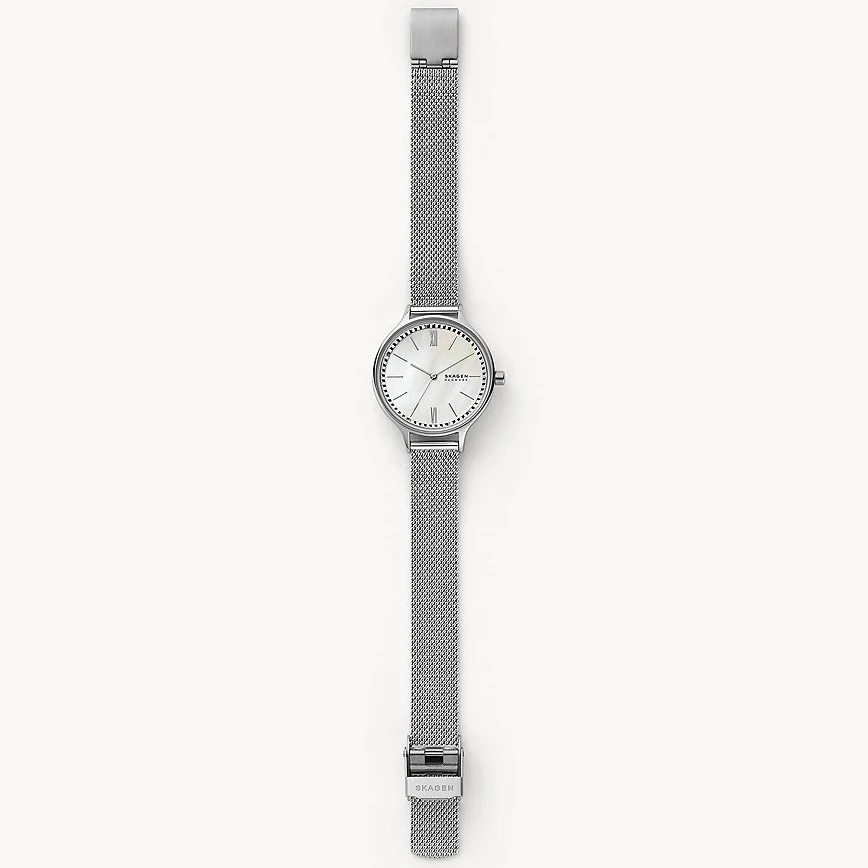 Skagen Watch Anita Ladies - Image 4