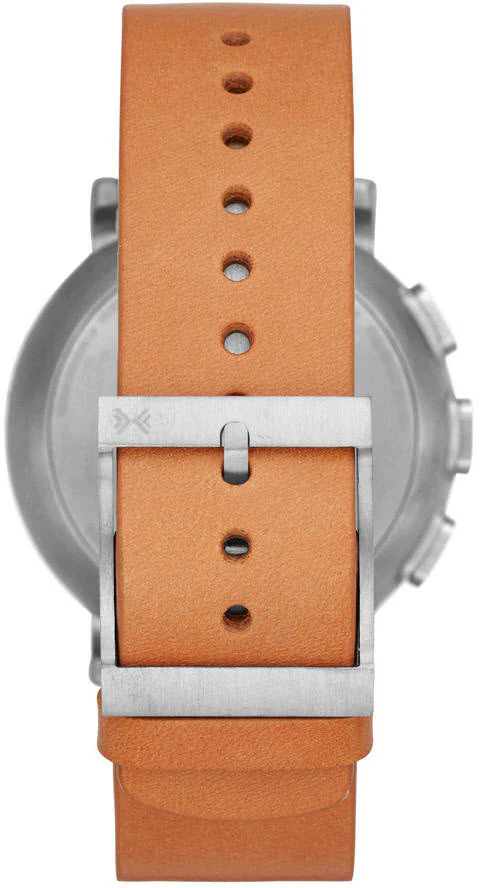 Skagen Watch Connected Hagen Hybrid Smartwatch - Image 2