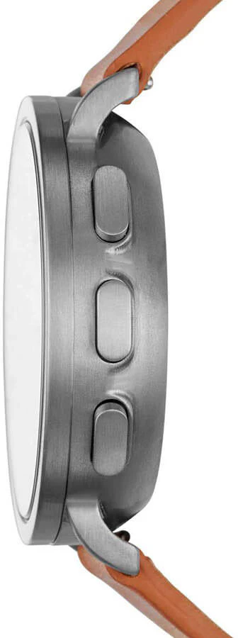 Skagen Watch Connected Hagen Hybrid Smartwatch - Image 3