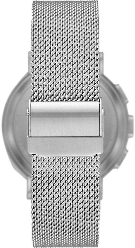 Skagen Watch Connected Signatur Hybrid Smartwatch D - Image 2