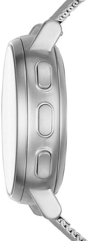 Skagen Watch Connected Signatur Hybrid Smartwatch D - Image 3