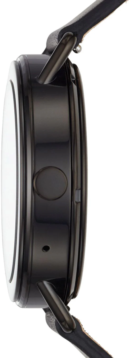 Skagen Watch Falster D - Image 3