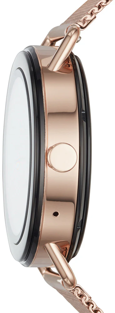 Skagen Falster D - Image 2