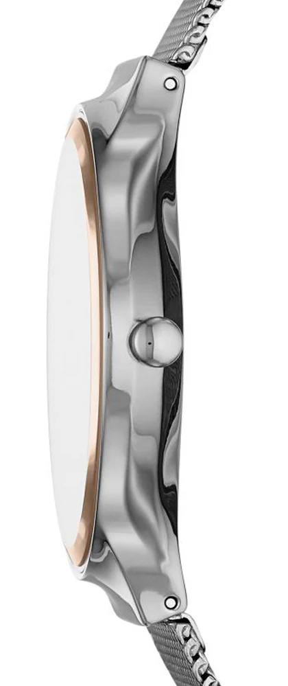 Skagen Watch Freja Ladies - Image 2