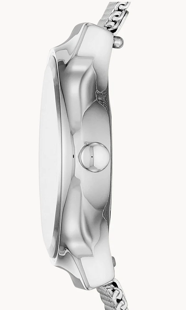 Skagen Freja Ladies - Image 2