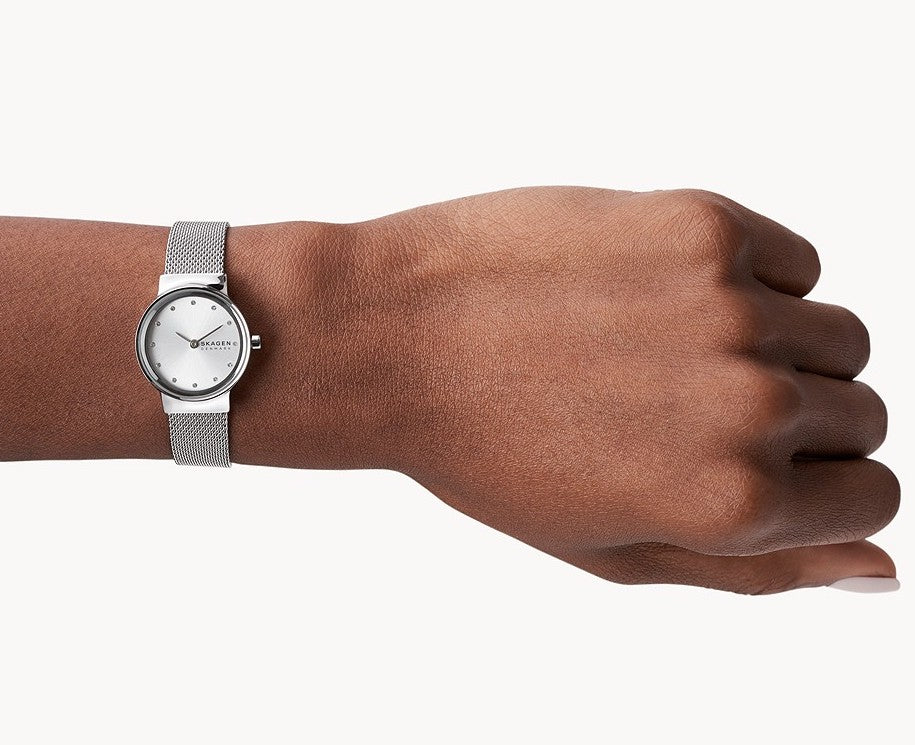 Skagen Freja Ladies - Image 3