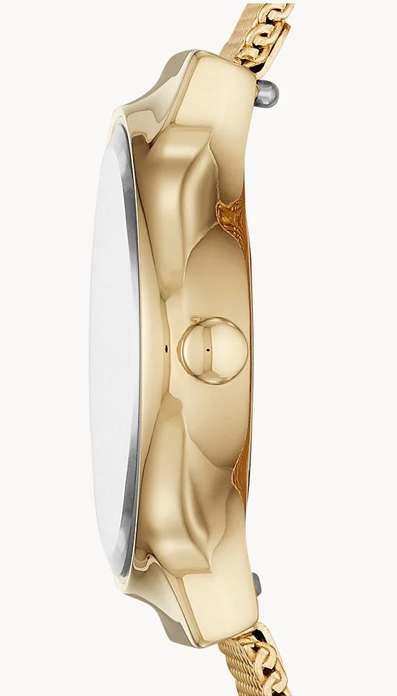 Skagen Freja Ladies - Image 2