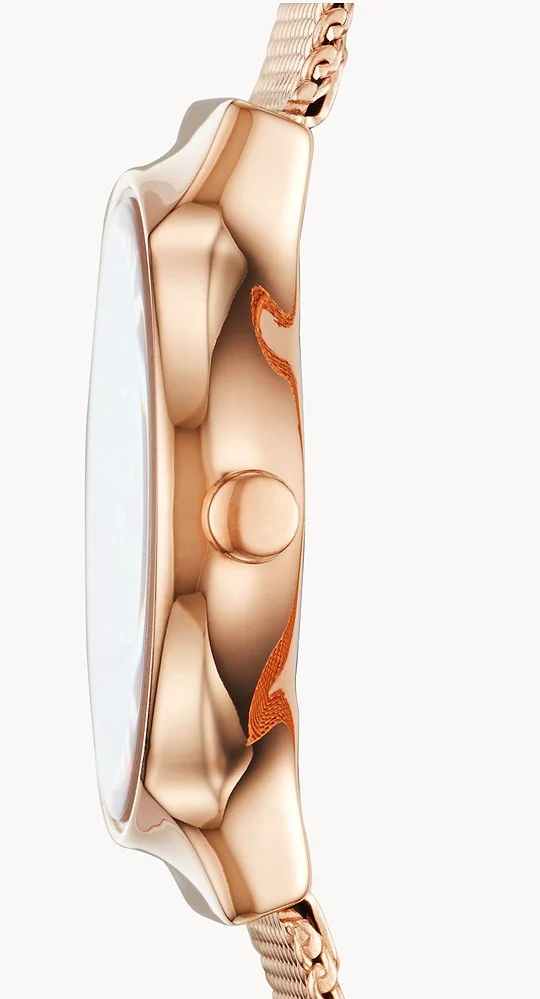 Skagen Freja - Image 2