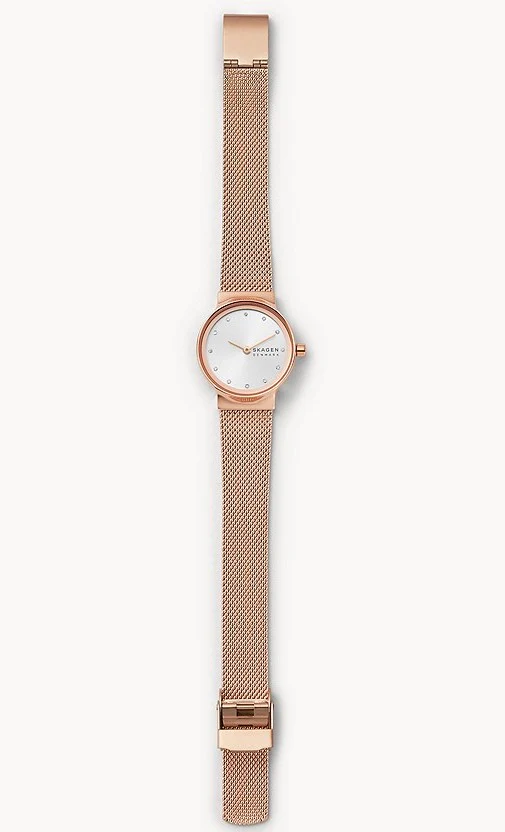 Skagen Freja - Image 3