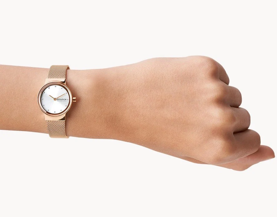 Skagen Freja - Image 4