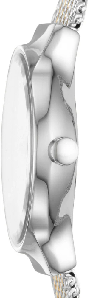 Skagen Freja - Image 2