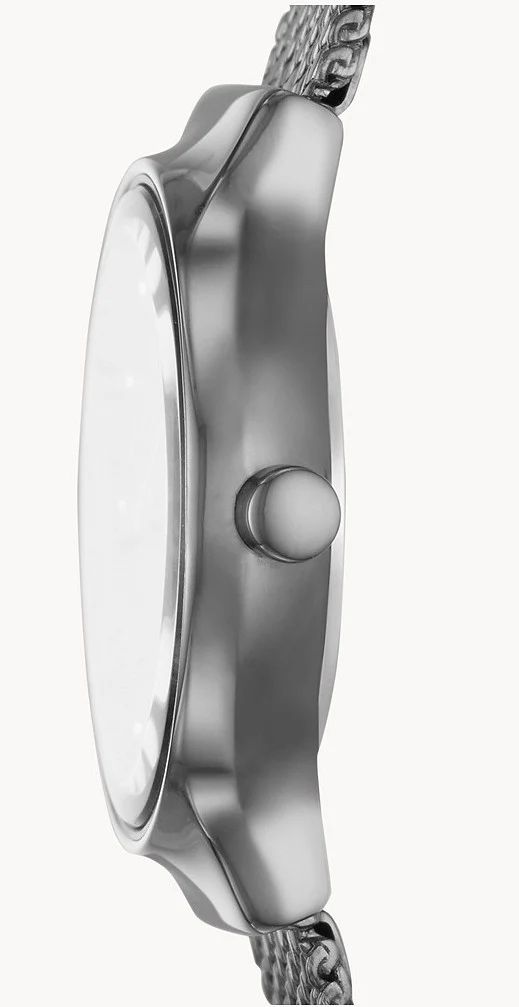 Skagen Freja - Image 2