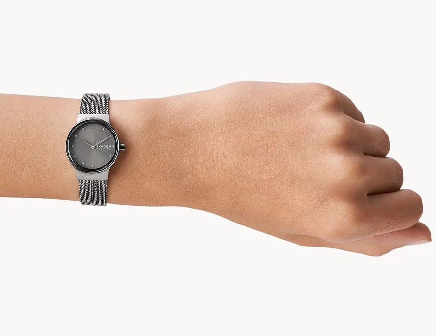 Skagen Freja - Image 4