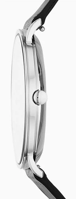 Skagen Watch Hagen Mens - Image 2