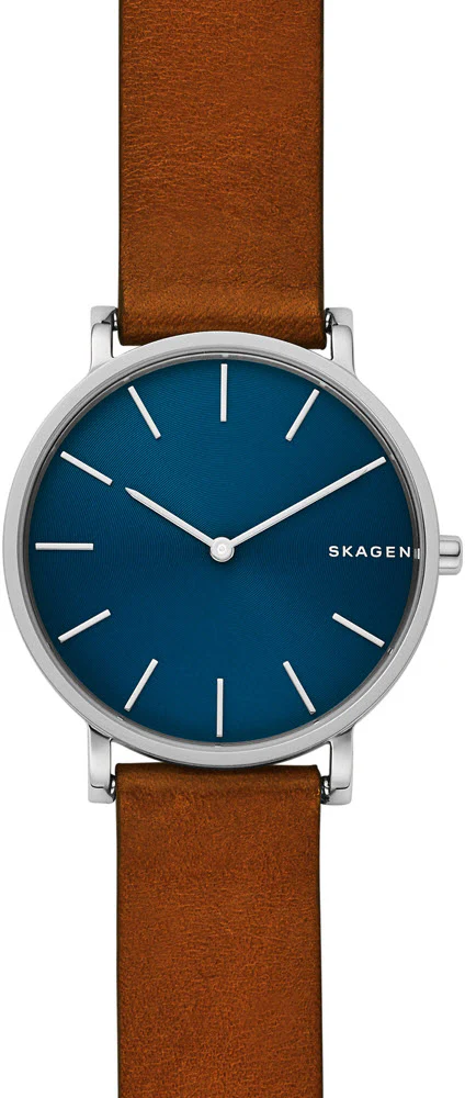 Skagen Watch Hagen