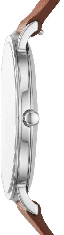 Skagen Watch Hagen - Image 2