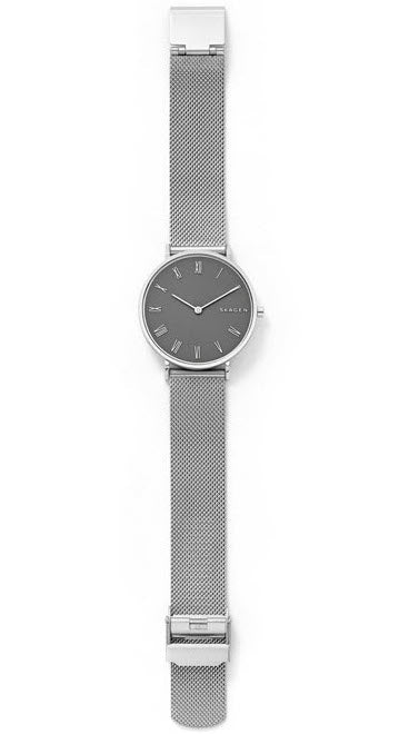 Skagen Watch Hald Ladies - Image 3
