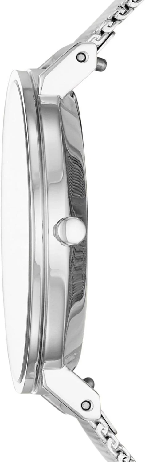Skagen Watch Hald Ladies D - Image 2