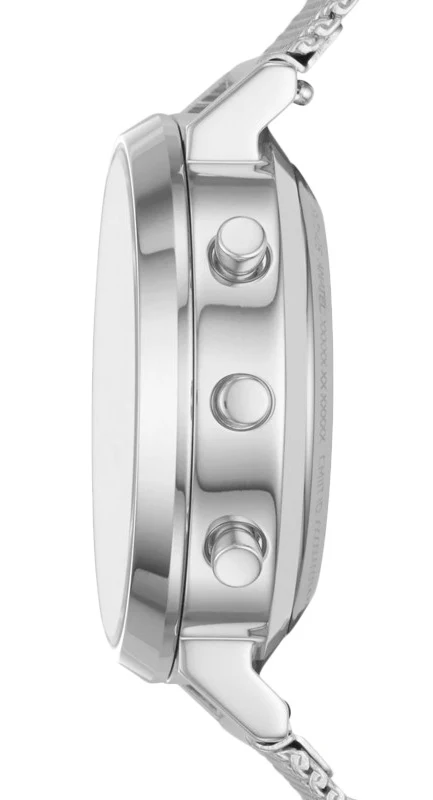 Skagen Watch Hald Smartwatch - Image 2