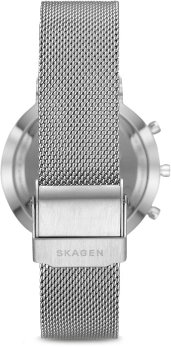 Skagen Watch Hald Smartwatch - Image 3