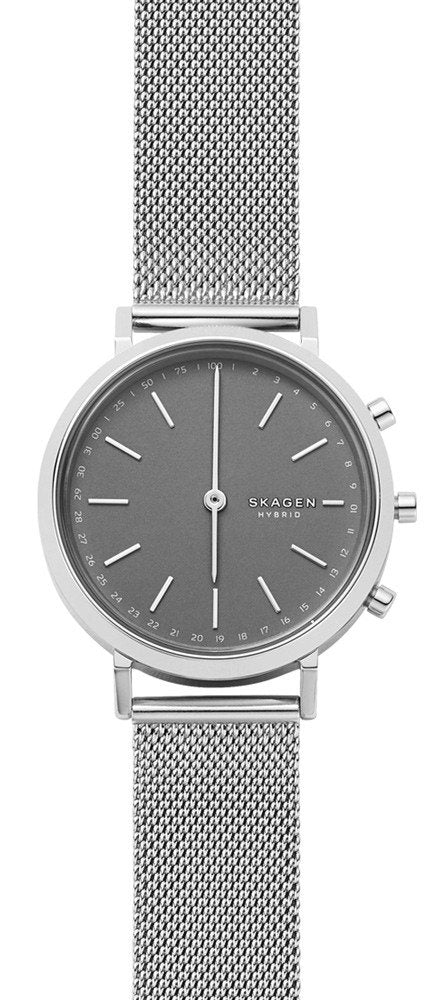 Skagen Watch Hald Smartwatch - Image 4