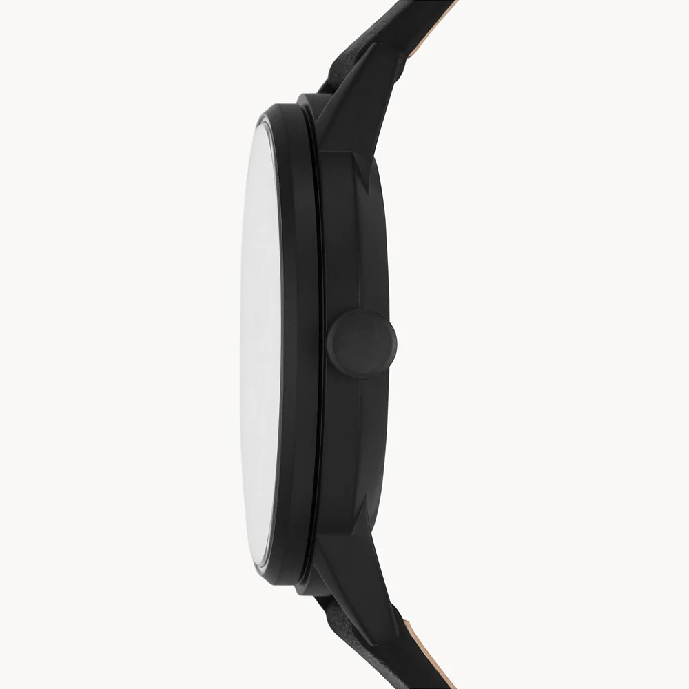 Skagen Watch Henricksen Men - Image 3