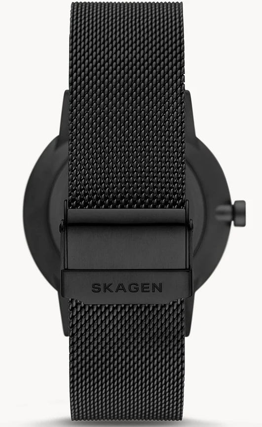 Skagen Watch Henricksen Men - Image 2