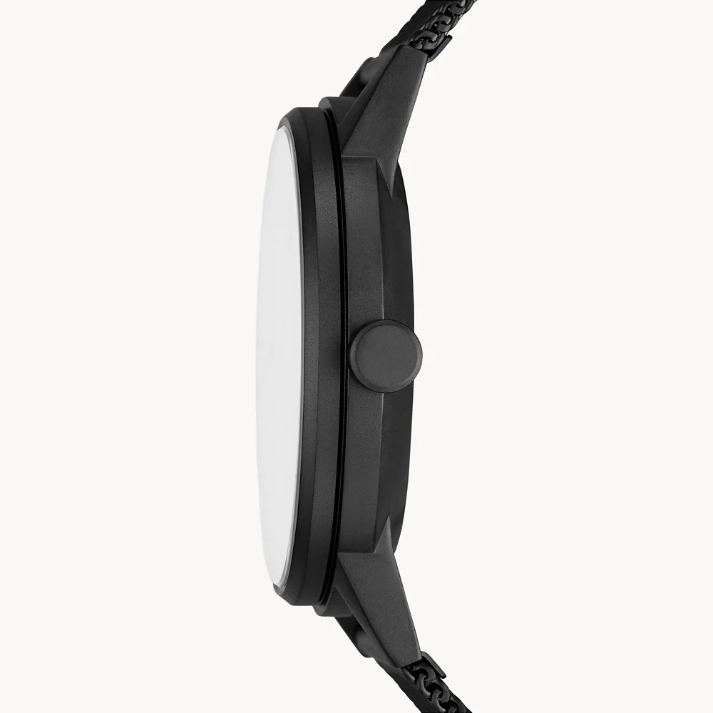 Skagen Watch Henricksen Men - Image 3