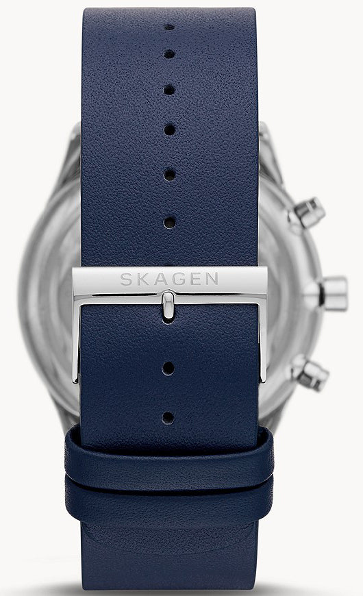 Skagen Watch Holst Men - Image 2