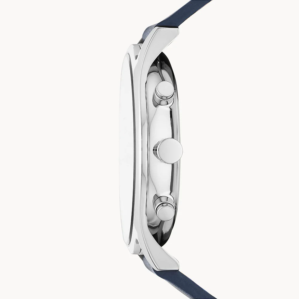 Skagen Watch Holst Men - Image 3