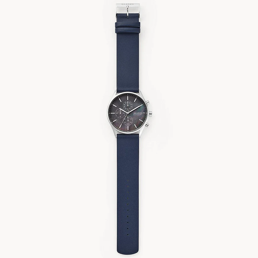 Skagen Watch Holst Men - Image 4