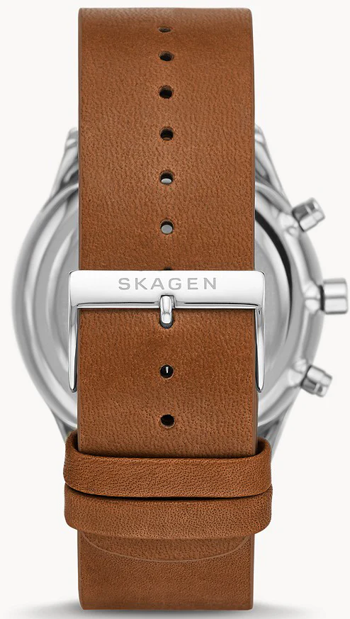 Skagen Watch Holst Men - Image 2