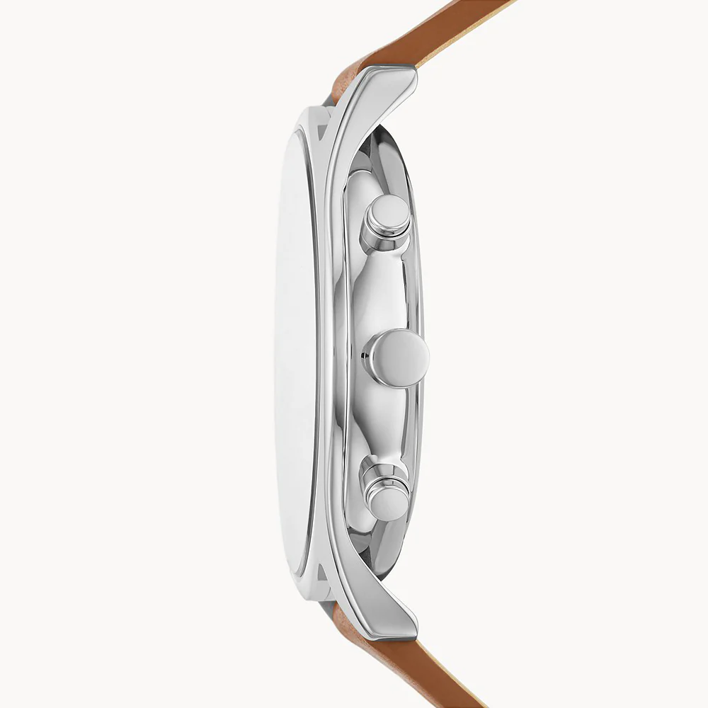 Skagen Watch Holst Men - Image 3