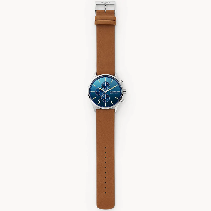 Skagen Watch Holst Men - Image 4
