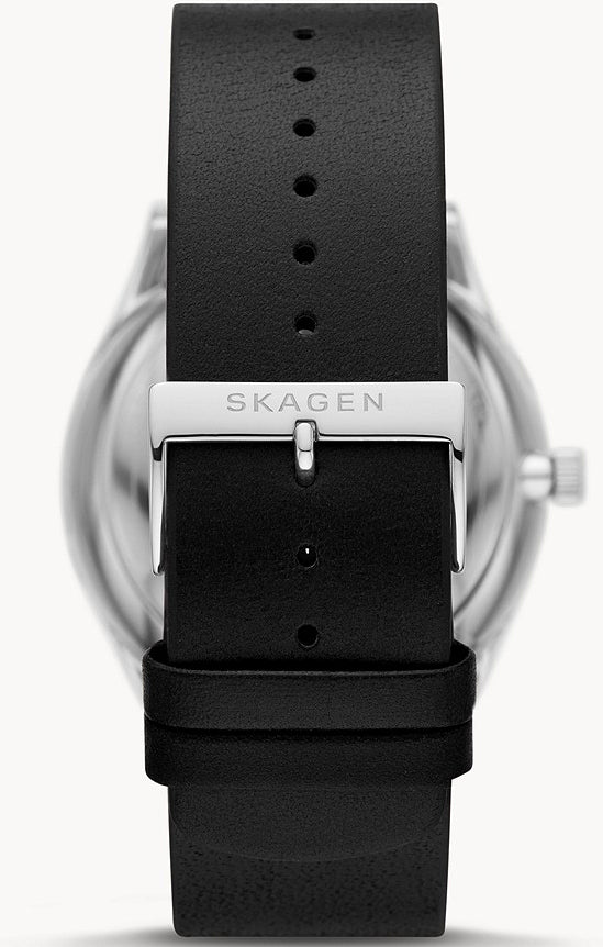 Skagen Watch Holst Men - Image 2