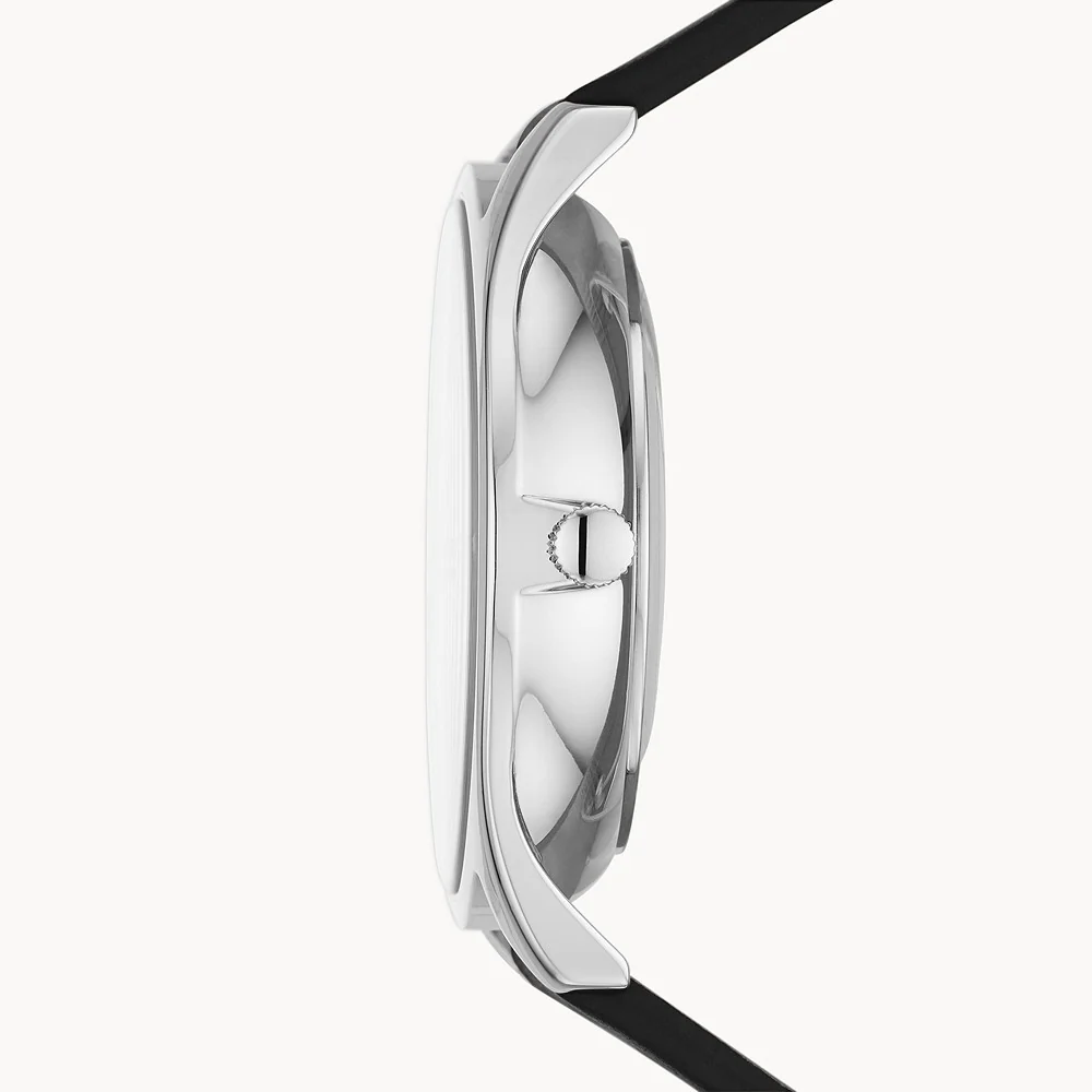 Skagen Watch Holst Men - Image 3