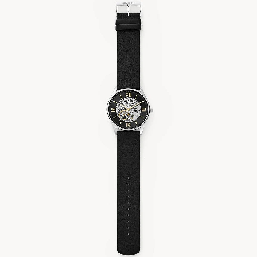 Skagen Watch Holst Men - Image 4