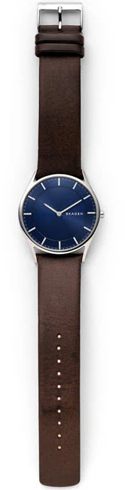 Skagen Watch Holst Mens - Image 3