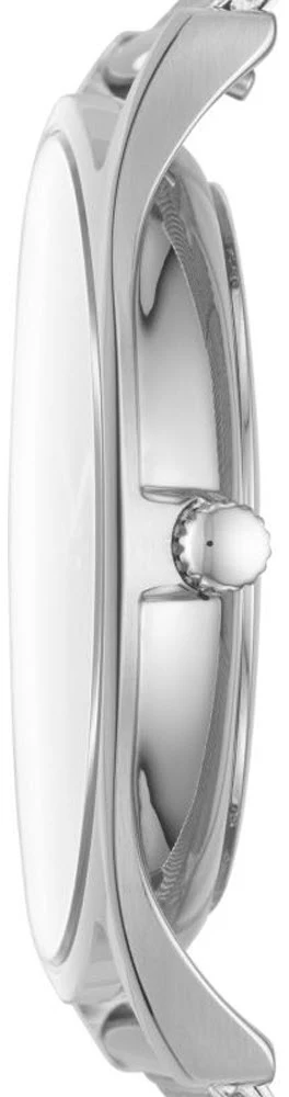 Skagen Watch Holst Mens - Image 2