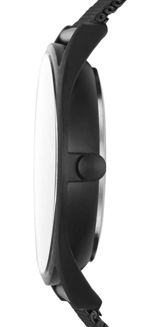 Skagen Watch Holst Mens - Image 2