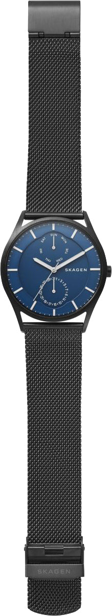 Skagen Watch Holst Mens - Image 3
