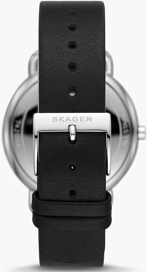 Skagen Watch Horizont Ladies - Image 2