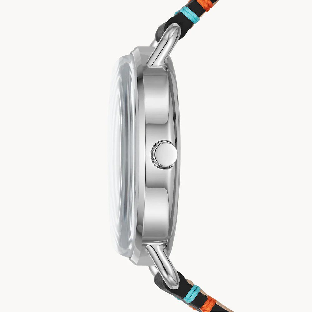 Skagen Watch Horizont Ladies - Image 3