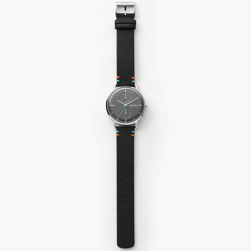Skagen Watch Horizont Ladies - Image 4