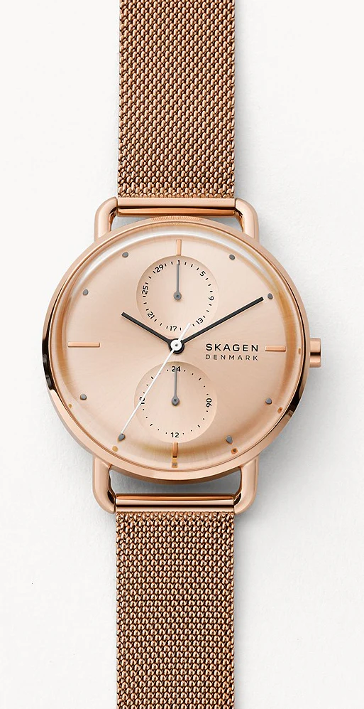 Skagen Watch Horizont Ladies