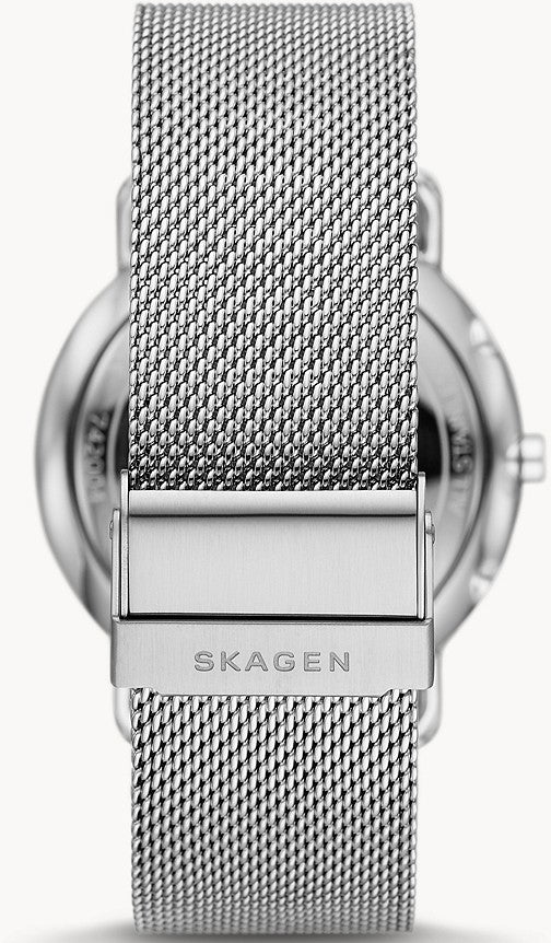 Skagen Watch Horizont Men - Image 2