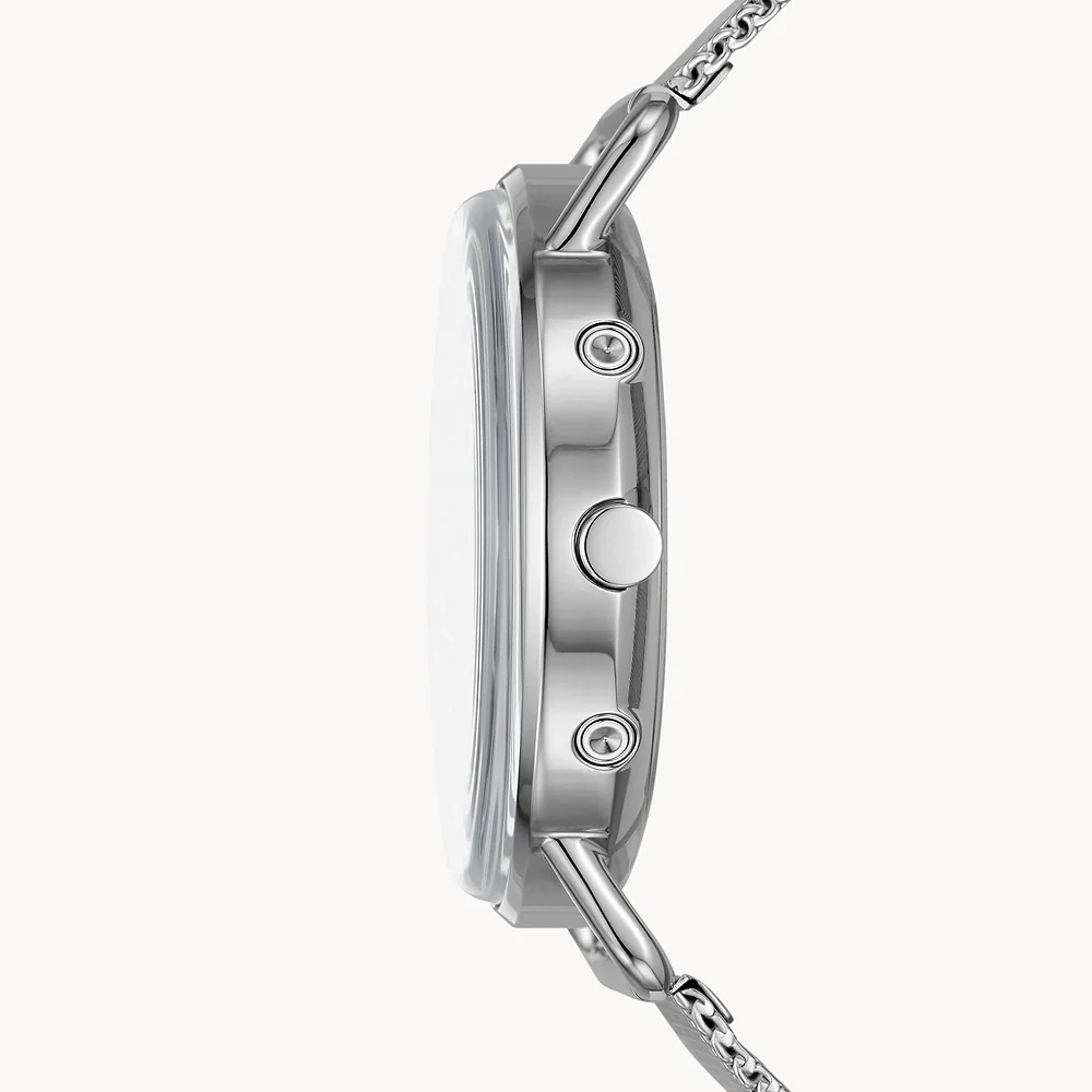 Skagen Watch Horizont Men - Image 3