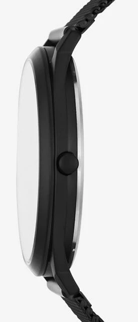 Skagen Watch Jorn Mens - Image 2